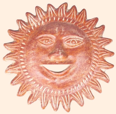 Sol Grande